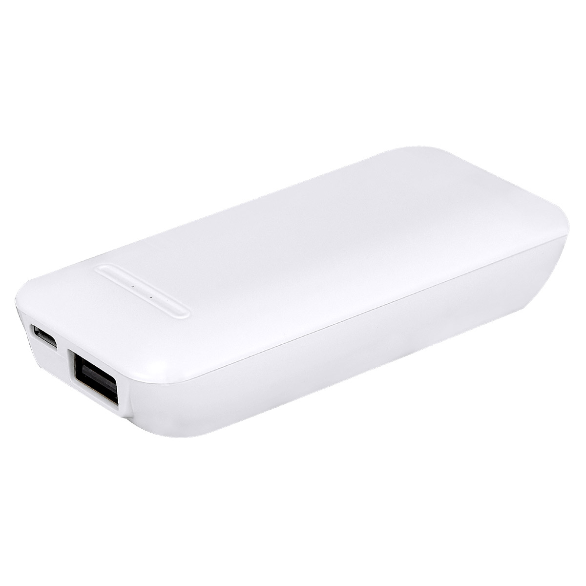 CC412 - POWER BANK HARGY